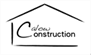 Calow Construction