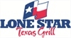 Lone Star Texas Grill 1213