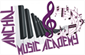 Anchal Music Academy