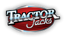 Major's Homestyle / Tractor Jack's