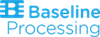 Baseline Processing Inc.
