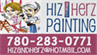 Hiz and Herz Painting Service