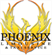 Phoenix Limo & Taxi Service