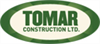 Tomar Construction Ltd.