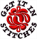 Get It In Stitches Ltd.