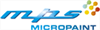 MPS Micropaint Alberta Ltd