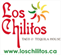 Los Chilitos Taco and Tequila House