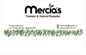 Mercia's Vitamins & Natural Remedies