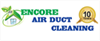 Encore Air Duct Cleaning