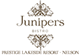 Junipers Bistro