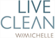 Live Clean with Michelle