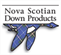 Nova Scotian Down Products