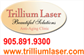 Trillium Laser Anti-Aging Clinic