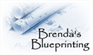 Brenda's Blueprinting
