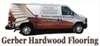 Gerber Hardwood Flooring