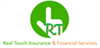 Real Touch Insurance and Financial Services