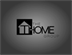 The Thome Group Realty