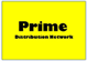 Prime Distribution Network