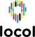 Locol Media Inc.