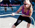 Wendy Lindquist Personal Training