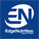 Edge Nutrition Ltd