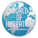 World of Hydration