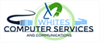 White's Computer Services