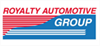Royalty Automotive Group