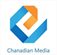 Chanadian Media Ltd.
