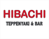 Hibachi Teppanyaki+Bar