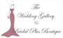 The Wedding Gallery and Bridal Plus Boutique