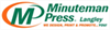 Minuteman Press Langley