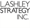 L. Ashley Strategy Inc.