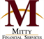 Mitty Financial Services