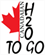 Canadian H2O To Go Inc.