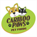 Cariboo Paws Pet Foods
