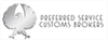Preferred Service Customs Brokers Inc.