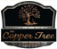 The Copper Tree Boutique
