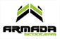 Armada Scooters