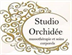 Studio Orchidée