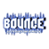 Bounce Entertainment Inc
