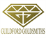 Guildford Goldsmiths