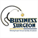 The Business Surgeon Consultancy