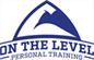 On the Level Personal Training