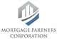 Mortgage Partners Corporation