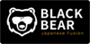 Black Bear Japanese Fusion Restaurant