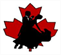 Avalon Dance Shop of Canada Ltd.