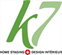 K7 Design