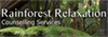 Rainforest Relaxation Counselling 