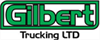 Gilbert Trucking Ltd.